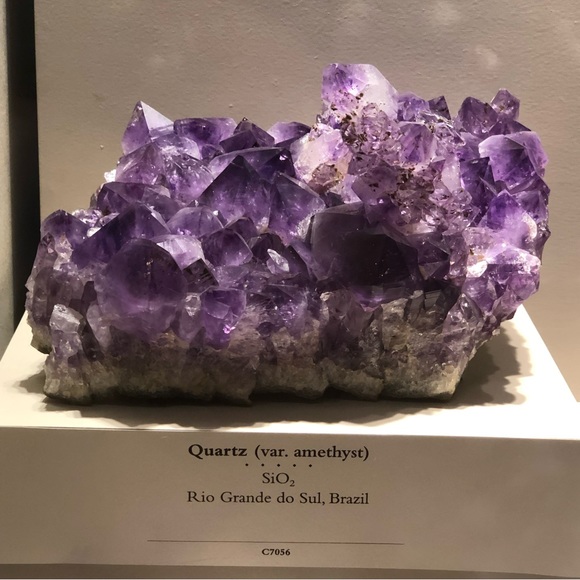 Happy Birthday To All Born In February 🎉 - Picture 6 of 7